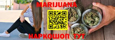 амф Кумертау