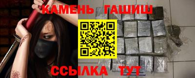 не бодяженный Лесосибирск